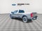 2027 Ford Super Duty F-350 SRW XLT