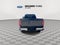 2027 Ford Super Duty F-350 SRW XLT
