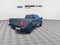 2027 Ford Super Duty F-350 SRW XLT