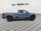 2027 Ford Super Duty F-350 SRW XLT