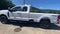 2025 Ford Super Duty F-350 SRW XL