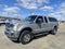 2016 Ford Super Duty F-350 SRW XLT