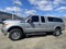 2016 Ford Super Duty F-350 SRW XLT