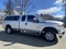 2016 Ford Super Duty F-350 SRW XLT