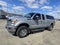 2016 Ford Super Duty F-350 SRW XLT