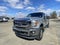 2016 Ford Super Duty F-350 SRW XLT