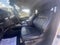 2024 Ford Super Duty F-350 SRW LARIAT