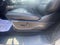 2024 Ford Super Duty F-350 SRW LARIAT