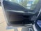 2024 Ford Super Duty F-350 SRW LARIAT