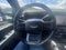 2024 Ford Super Duty F-350 SRW LARIAT