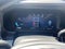 2024 Ford Super Duty F-350 SRW LARIAT