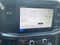 2024 Ford Super Duty F-350 SRW LARIAT