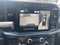 2024 Ford Super Duty F-350 SRW LARIAT