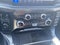 2024 Ford Super Duty F-350 SRW LARIAT