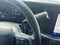 2024 Ford Super Duty F-350 SRW LARIAT