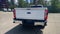 2024 Ford Super Duty F-350 SRW LARIAT