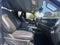 2024 Ford Super Duty F-350 SRW LARIAT