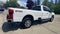 2024 Ford Super Duty F-350 SRW LARIAT