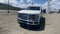 2024 Ford Super Duty F-350 SRW LARIAT