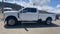 2024 Ford Super Duty F-350 SRW LARIAT