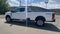 2024 Ford Super Duty F-350 SRW LARIAT