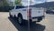 2024 Ford Super Duty F-350 SRW LARIAT