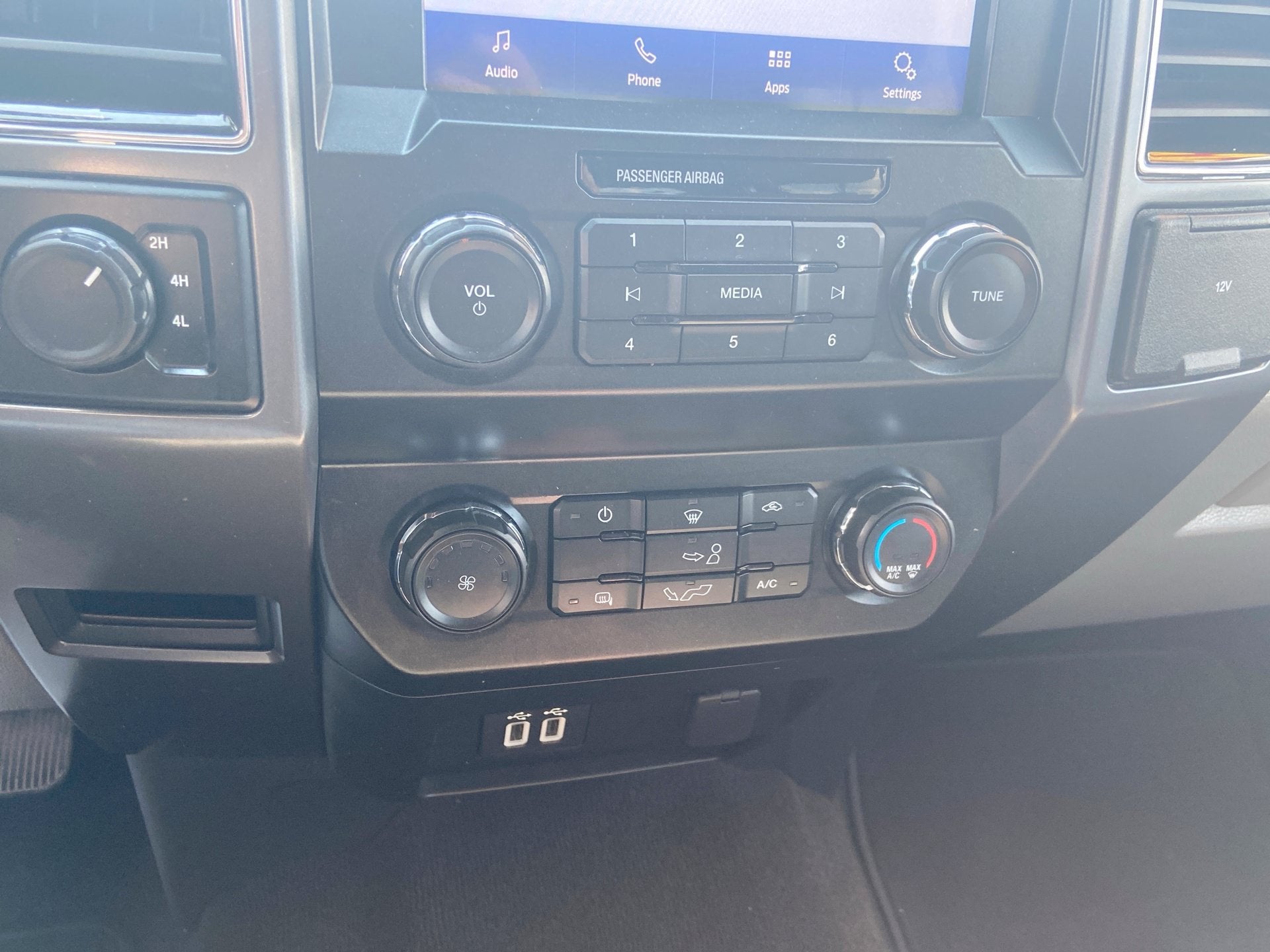 Photo 16
