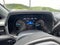 2022 Ford F-150 Base