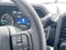 2022 Ford F-150 Base