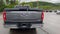 2022 Ford F-150 Base