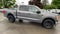 2022 Ford F-150 Base