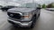 2022 Ford F-150 Base