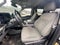 2022 Ford F-150 Base