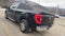 2022 Ford F-150 Base