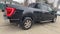 2022 Ford F-150 Base