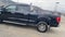2022 Ford F-150 Base
