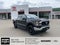 2023 Ford F-150 Base