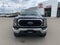 2023 Ford F-150 Base