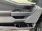 2023 Ford F-150 Base