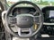 2023 Ford F-150 Base