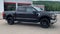 2023 Ford F-150 Base