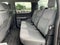 2023 Ford F-150 Base