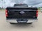 2023 Ford F-150 Base