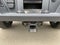 2023 Ford F-150 Base