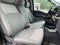 2023 Ford F-150 Base