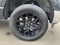 2023 Ford F-150 Base
