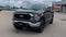 2023 Ford F-150 Base