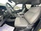 2022 Ford F-150 Base