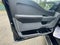 2022 Ford F-150 Base