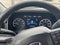 2022 Ford F-150 Base